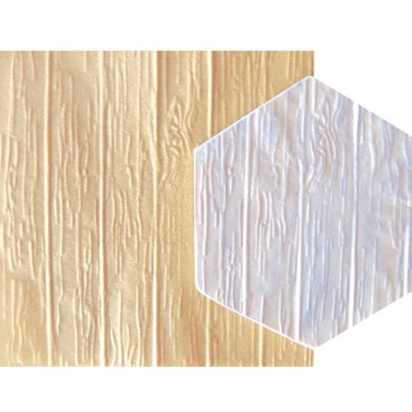 Parchment Texture Sheets Wood Planks