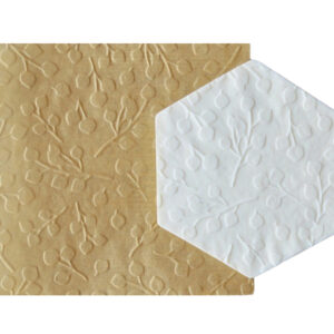 Parchment Texture Sheets Leaves 2