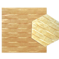 Parchment Texture Sheets Basketweave 1