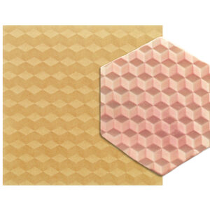 Parchment Texture Sheets Blocks