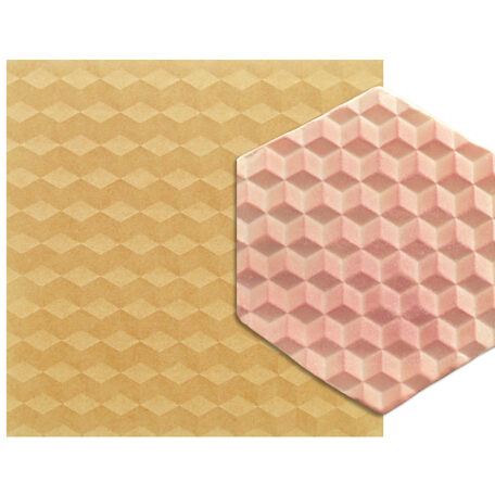 Parchment Texture Sheets Blocks