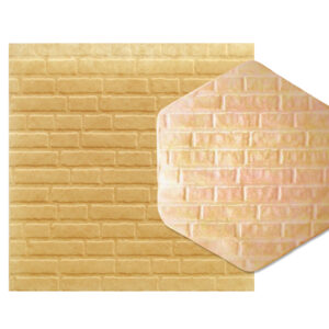 Parchment Texture Sheets Bricks