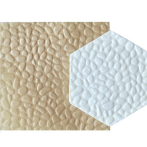Parchment Texture Sheets Pebbles Stones 1