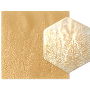 Parchment Texture Sheets Pine Trees