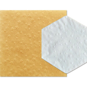 Parchment Texture Sheets Stars 1