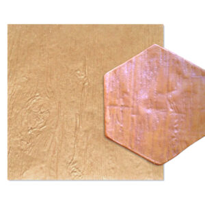 Parchment Texture Sheets Wood Grain