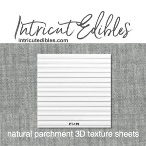 Cookie Parchment Texture Sheets Lines Stripes 02