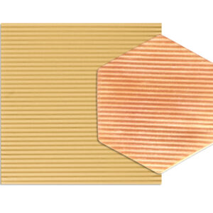 Parchment Texture Sheets Lines Stripes