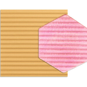 Parchment Texture Sheets Lines Stripes 02