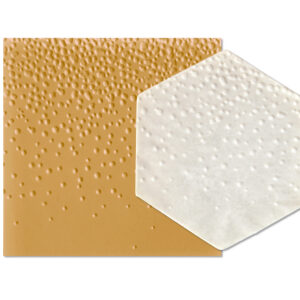 Parchment Texture Sheets - Snow