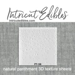 https://intricutedibles.com/wp-content/uploads/2023/08/parchment-texture-sheets-snowflakes-04-pt130-240x240.jpg