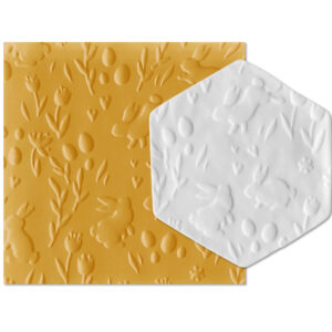 Parchment Texture Sheets - Easter 1