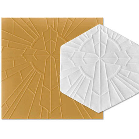 Parchment Texture Sheets - Easter 3