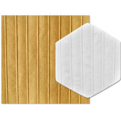 Parchment Texture Sheets - Wood Planks 02