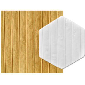 Parchment Texture Sheets - Wood Planks 02