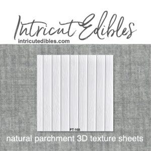 Cookie Parchment Texture Sheets - Wood Planks 02