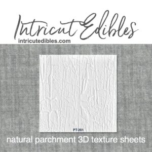 Cookie Parchment Texture Sheets - Wood Bark 01