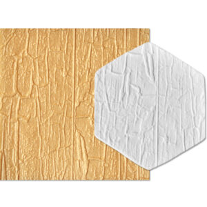 Parchment Texture Sheets - Wood Bark 01