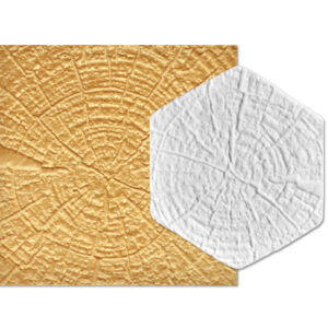 Parchment Texture Sheets - Wood Slice