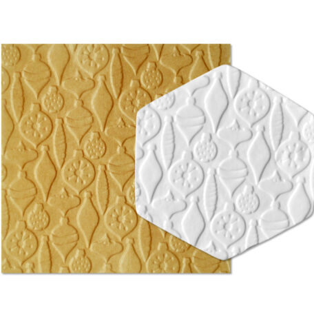 Parchment Texture Sheets – Ornaments 04