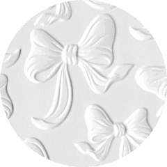 Parchment Texture Sheets – Bows 1