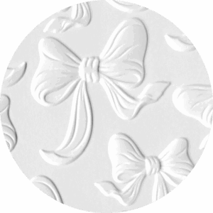 Parchment Texture Sheets – Bows 1