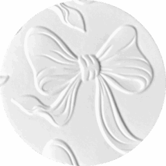 Parchment Texture Sheets – Bows 1