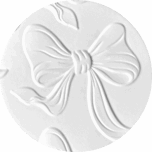 Parchment Texture Sheets – Bows 1