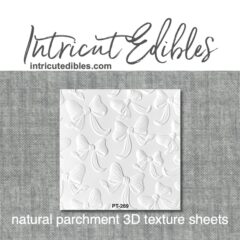 Parchment Texture Sheets – Bows 1