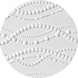 Parchment Texture Sheets – Bead Strands