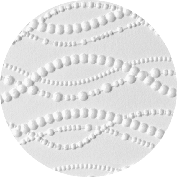 Parchment Texture Sheets – Bead Strands