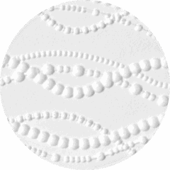 Parchment Texture Sheets – Bead Strands