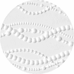 Parchment Texture Sheets – Bead Strands
