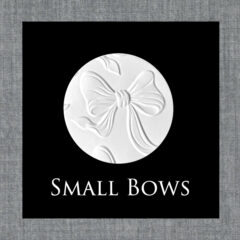 Cookie Parchment Texture Sheets