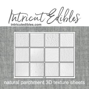 Parchment Texture Sheets – Fall Leaves Combo