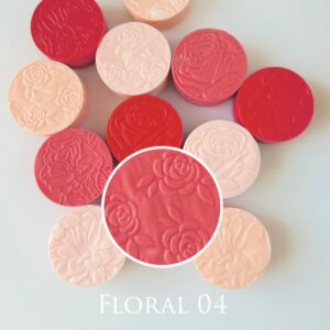 https://intricutedibles.com/wp-content/uploads/2025/09textured-parchment-circles-floral-04-pt064C