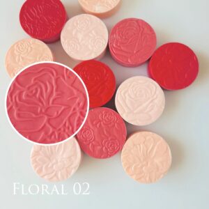 https://intricutedibles.com/wp-content/uploads/2025/09textured-parchment-paper-circles-floral-02-pt062C