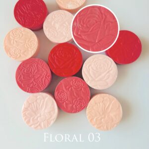 https://intricutedibles.com/wp-content/uploads/2025/09textured-parchment-paper-circles-floral-03-pt063C