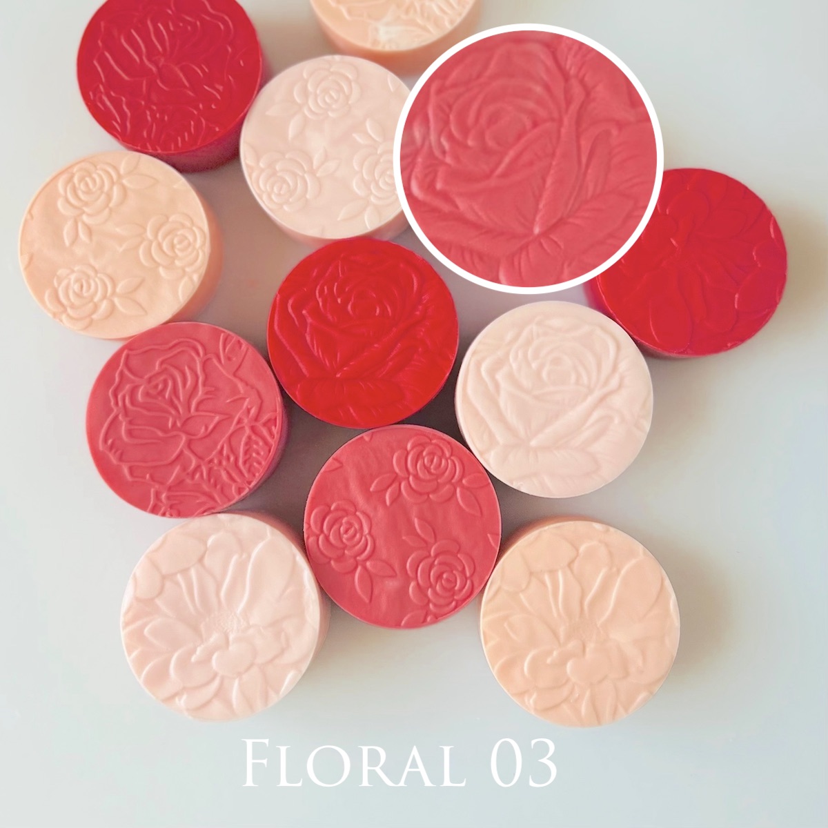 https://intricutedibles.com/wp-content/uploads/2025/09textured-parchment-paper-circles-floral-03-pt063C