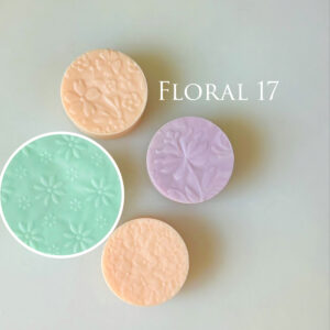 https://intricutedibles.com/wp-content/uploads/2025/09/textured-parchment-paper-circles-floral-17-pt165C.jpg
