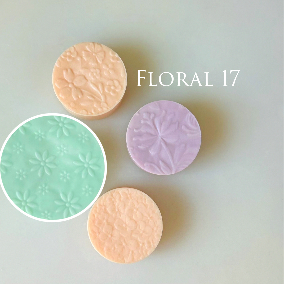 Screenshot https://intricutedibles.com/wp-content/uploads/2025/09/textured-parchment-paper-circles-floral-17-pt165C.jpg